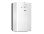 Водонагреватель 5л Haier Серия Q EC5U(EU)  верхнее подключение