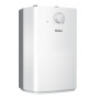 Водонагреватель 5л Haier Серия Q EC5U(EU)  верхнее подключение