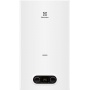 Газовая колонка 14 GWH Electrolux NanoPlus 2.0