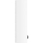 Газовая колонка 14 GWH Electrolux NanoPlus 2.0