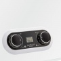 Газовая колонка 14 GWH Electrolux NanoPlus 2.0
