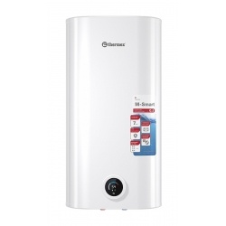 Водонагреватель 50л THERMEX M-Smart PRO MS (pro)