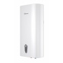 Водонагреватель 50л THERMEX Omnia