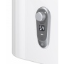 Водонагреватель 50л THERMEX Omnia