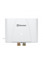 Водонагреватель 6kw проточный Balance 6000 THERMEX