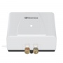 Водонагреватель 6kw проточный Balance 6000 THERMEX