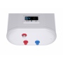 Водонагреватель 50л THERMEX Flat Plus Pro IF Pro