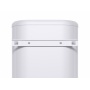 Водонагреватель 50л THERMEX Flat Plus Pro IF Pro