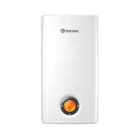Водонагреватель 24kw проточный Topflow Pro 24000 THERMEX