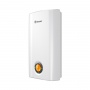 Водонагреватель 24kw проточный Topflow Pro 24000 THERMEX