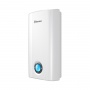 Водонагреватель 24kw проточный Topflow Pro 24000 THERMEX