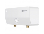 Водонагреватель 8kw проточный Artflow 8000 THERMEX
