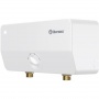 Водонагреватель 8kw проточный Artflow 8000 THERMEX