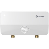 Водонагреватель 8kw проточный Artflow 8000 THERMEX