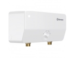 Водонагреватель 8kw проточный Artflow 8000 THERMEX