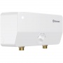 Водонагреватель 8kw проточный Artflow 8000 THERMEX