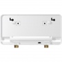 Водонагреватель 8kw проточный Artflow 8000 THERMEX