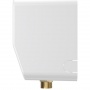 Водонагреватель 8kw проточный Artflow 8000 THERMEX