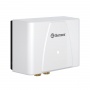 Водонагреватель 4.5kw проточный Balance 4500 THERMEX