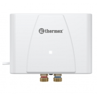 Водонагреватель 4.5kw проточный Balance 4500 THERMEX