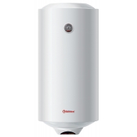 Водонагреватель 100л THERMEX Champion Silverheat ERS