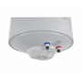 Водонагреватель 100л THERMEX Champion Silverheat ERS
