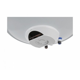 Водонагреватель 150л THERMEX Champion Silverheat ERS