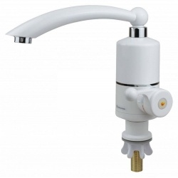 Кран-водонагреватель проточный "Умница" ПКВ-1