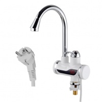 Кран-водонагреватель проточный "Умница" ПКВ-11