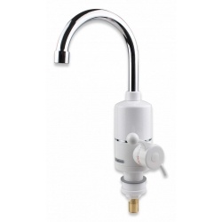 Кран-водонагреватель проточный "Умница" ПКВ-3