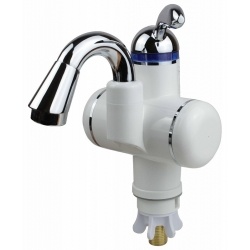 Кран-водонагреватель проточный "Умница" ПКВ-5