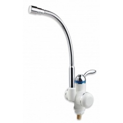 Кран-водонагреватель проточный "Умница" ПКВ-6