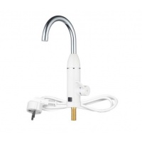 Кран-водонагреватель проточный "Умница" ПКВ-9