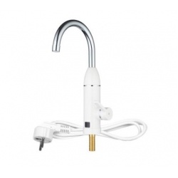 Кран-водонагреватель проточный "Умница" ПКВ-9