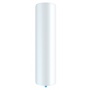 Водонагреватель 100л Royal Clima STELLA Inox RWH-ST100-FS