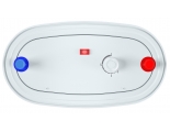 Водонагреватель 100л Royal Clima STELLA Inox RWH-ST100-FS