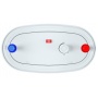 Водонагреватель 100л Royal Clima STELLA Inox RWH-ST100-FS