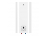 Водонагреватель 100л Royal Clima SUPREMO Inox RWH-SI100-FS