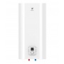 Водонагреватель 100л Royal Clima SUPREMO Inox RWH-SI100-FS