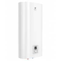 Водонагреватель 100л Royal Clima SUPREMO Inox RWH-SI100-FS