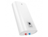 Водонагреватель 100л Royal Clima SUPREMO Inox RWH-SI100-FS