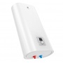 Водонагреватель 100л Royal Clima SUPREMO Inox RWH-SI100-FS