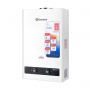 Газовая колонка B 20 D THERMEX