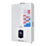 Газовая колонка E 22 MD THERMEX