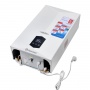 Газовая колонка E 22 MD THERMEX
