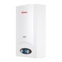 Газовая колонка G 20 D Pearl white THERMEX