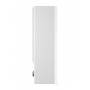 Газовая колонка G 20 D Pearl white THERMEX