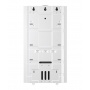 Газовая колонка G 20 D Pearl white THERMEX