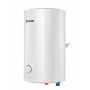 Водонагреватель 15л THERMEX Inox Cask IC 15 O, нижнее подключение