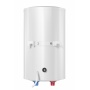 Водонагреватель 15л THERMEX Inox Cask IC 15 O, нижнее подключение